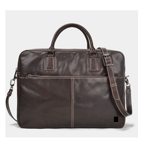 Travel Duffel Bag