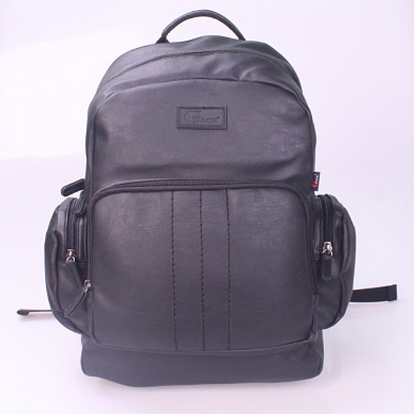 School Backpack